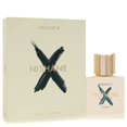 thumbnail image 1 of Hacivat X by Nishane Extrait De Parfum Spray 1.69 oz for Men, 1 of 1