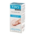thumbnail image 3 of Vitry Pro’expert Nail Repair Care, 3 of 3