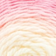 thumbnail image 4 of Lion Brand Mandala® Gradient Yarn #4 Medium/Worsted Yarn 150g/270m 3-Pack, 4 of 9