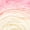 Light Pink, variant on Lion Brand Mandala® Gradient Yarn #4 Medium/Worsted Yarn 150g/270m 3-Pack