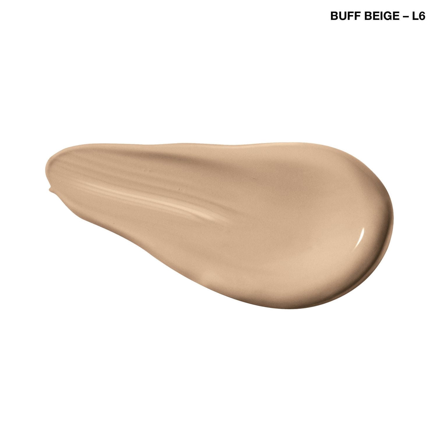 COVERGIRL TruBlend Hydrating Foundation, dewy finish, lasts all day, lightweight, oil-free formula, blurring imperfections, 100% Cruelty-Free