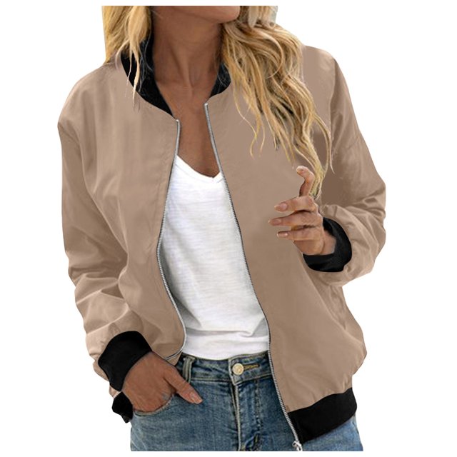 plus Size Cardigan for Women Lace Cardigans for Women Summer Kimonos for Women Summer And Cardigan Button down Cardigans Ladies Cardigan Sweaters with Pockets Womens Sweaters Fall Trendy Cardigan for