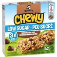 thumbnail image 3 of Quaker Low Sugar Chocolatey Chip, 3 of 10