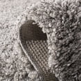 thumbnail image 2 of Safavieh California Solid Plush Shag Area Rug, 2 of 8