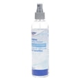 thumbnail image 2 of Equate Eyeglass Cleaning Solution, 2 of 2