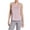 Wine, variant on WRKEKC Racerback Tank Tops for Women Quick Dry Sports Camisole Sleeveless Top Round Neck Camisole for Workouts