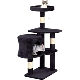 Cat Walk - Walmart.ca