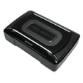 thumbnail image 4 of Kenwood KSC-SW11 Caisson de Basses Fermé Compact et Alimenté, 4 of 10
