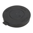 thumbnail image 1 of Headlamp Dust Cap,Headlight Dust Cover 89072961 Headlight Dust Cap Finely Tuned Performance, 1 of 5