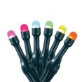 thumbnail image 1 of Home Heritage Lumations Guirlande Lumineuse Intérieure/extérieure 16,3 Pieds 50 RGB LED, 1 of 9