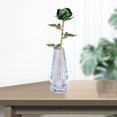 thumbnail image 4 of GROWTH TANK Anniversary Birthday Gift for Wife Girlfriend Green, 4 of 8