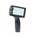thumbnail image 1 of Portable Handheld Inkjet Printer Quick-drying 600 DPI Printer Machine Touch Screen Date LOGO Barcode QR Code Printer, 1 of 6