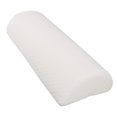 thumbnail image 3 of Leg Pillow, Knee Pillow Memory Foam Fatigue Relief  for Lumbar, 3 of 7