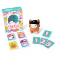 thumbnail image 1 of Squishmallows Take4, The Fast-Paced Family Game Featuring Benny by What Do You Meme? Family, 1 of 9