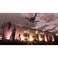 thumbnail image 2 of Jeu vidéo Grand Theft Auto VI pour (Xbox Series X/S), Code en boîte, 2 of 11
