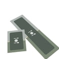 thumbnail image 2 of TopLLC Kitchen Accessories,Home And Kitchen,Kitchen Tools, Kitchen Mat Set Seaweed Mud Cushion Carpet Comfortable Standing Desk Mat For Office Laundry Room Watertight And Ergonomic Kitchen cushion, 2 of 7