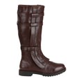 thumbnail image 4 of Men's Anakin Costume Boots, 4 of 5