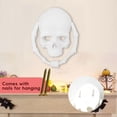 thumbnail image 5 of Modern Home Decor, Creative Halloween Door Knockers The Perfect Decoration To A Festive Atmosphere To Your Home, 5 of 5