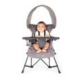 thumbnail image 4 of Go With Me® Jubilee Portable Chair, Grey, 4 of 9