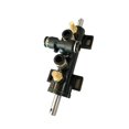 thumbnail image 3 of funtasica Tire Air Control Valve Accessories for Tire Changer Machine Tire Repair Tool I, 3 of 9