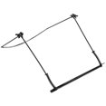 thumbnail image 2 of Filfeel Support Harmonica Réglable Type Cou Suspendu 24 Trous, Support Harmonica, pour Amateurs de Jeu Professionnel 24 Trous, 2 of 8