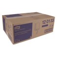thumbnail image 2 of Tork® Advanced Centerfeed Hand Towel, White, 1-Ply, 6 Rolls/Case, 2 of 2