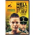 thumbnail image 1 of Hell Hath No Fury [DVD], 1 of 1
