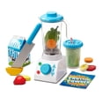 thumbnail image 1 of ENSEMBLE DE MÉLANGEURS SMOOTHIE MAKER, 1 of 6