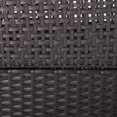 thumbnail image 4 of hometrends Tuscany Cuddle Chair, 4 of 8