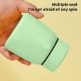 thumbnail image 4 of Kitchen Gadgets The Household Portable Small Belly Cup Light Intelligent Temperature Display High Value Mini 304 Stainless Steel Vacuum Stewing Cup, 4 of 6