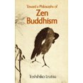 thumbnail image 2 of Toward a Philosophy of Zen Buddhism, 2 of 3