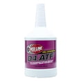 thumbnail image 4 of Red Line Oil 30504 Auto Trans Fluid  D4 ATF; Full Synthetic; 1 Quart Bottle; Single, 4 of 5