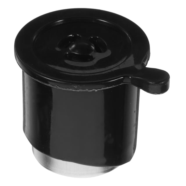 Shisuyan Pressure Valve Release Handle Steam Release Replace Valve Pressure Cooker Exhaust Valve Replacement