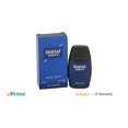 thumbnail image 1 of Drakkar Essence By Guy Laroche Mini EDT0.17 oz (9 pack), 1 of 2