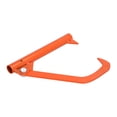 thumbnail image 3 of Log Hauler,Log Lifter High‑Strength Carbon Log Roller Tool Logging Tools World-Class Design, 3 of 7