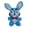 17, variant on Five Night At Freddy Fnaf Cute Plush Toys Game Doll Bonnie Bear Foxy Cartoon Stuffed Dolls Freddy Toy Gifts,06