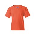 thumbnail image 1 of Gildan Youth Heavy Cotton T-Shirt, 1 of 1