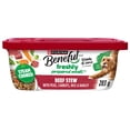 thumbnail image 1 of Beneful Repas Préparés Arôme de Ragoût de Boeuf, Nourriture Humide pour Chiens 283 g, 1 of 10