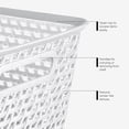 thumbnail image 4 of Petit panier Mia, 4 of 4
