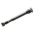 thumbnail image 1 of TrakMotive Drive Shaft GMP-441 OE Replacement; New; 103.94 Inch Compressed Length; 3-9/16 Inch Diameter, 1 of 2