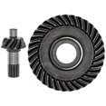thumbnail image 4 of Niche Rear Differential Rebuild Kit for Yamaha Grizzly 600 Kodiak 400 MK1013536, 4 of 5
