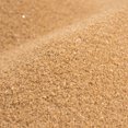 thumbnail image 1 of Sandtastik Sable Grossier Coloré, Latte Moka - 10 lb, 1 of 5