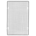 thumbnail image 1 of Durable Barbecue Grilled Grid Barbecue Net, BBQ Wire Mesh BBQ Net, Restaurant Outdoor For Home Picnic, 1 of 8