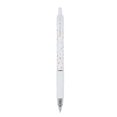 thumbnail image 4 of PILOT FriXion G2 Design Collection Points, Stylos à Encre Gel Rechargeables et Rétractables, Pointe Fine (0,7 mm), Lot de 5, 4 of 6