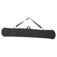 thumbnail image 4 of Siruishop Snowboard Sleeve Storage Bag Neoprene Pouch Premium Portable Universal Practical 158cmx26cm, 4 of 8