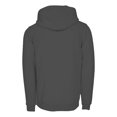 thumbnail image 2 of Build Your Brand Mens Heavy Pullover Hoodie, 2 of 2