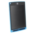 thumbnail image 3 of Writing Tablet Abs Lcd Toy Kids Gift Board Display Board Writing Pad For Pad Board Boards Writing Board Drafting Tables, 3 of 8