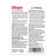 thumbnail image 2 of Blistex® Lip Medex® Jar 11g, 2 of 4