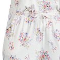 thumbnail image 2 of George Women's Capri 2-Piece Set, 2 of 6