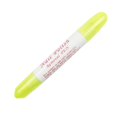thumbnail image 1 of Nail Polish Corrector Pen with 3 Replaceable Tips: Manicure Tool for Quick Nail Art Mistake Cleanup, Refillable Design for Home & Salon Use, 1 of 8